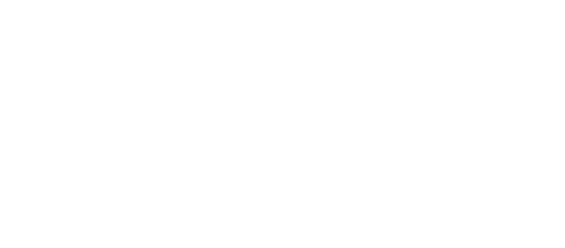 BC Schwarz Weiss Basel – Badmintonclub seit 1957